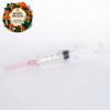 cl10 Amostra Taxonômica Cultura Líquida Psilocybe cubensis var. Penis Envy (10 ml)
